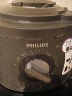Philips keukenmixer, Witgoed en Apparatuur, Keukenmixers, Ophalen of Verzenden