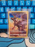 Zekrom, Ophalen, Nieuw, Losse kaart