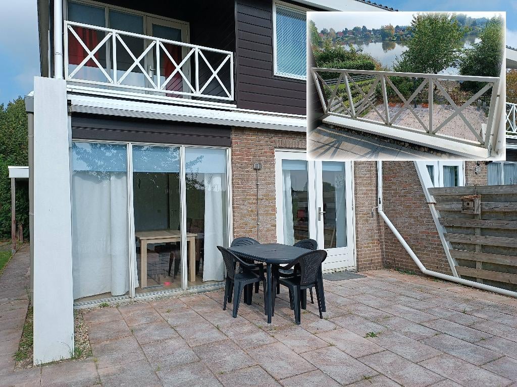 Vlagtwedde, Hobby en Vrije tijd, Ophalen, Nieuw