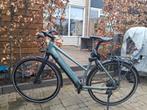 Elops elektrische fiets, Ophalen of Verzenden, Zo goed als nieuw, Overige merken