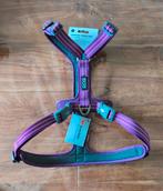 Dog Copenhagen comfort walk air XL paars, Ophalen of Verzenden, Nieuw