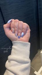 Nagelstyliste net certificaat, Ophalen of Verzenden, Nieuw, Overige typen