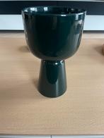 Itilla, 25 tot 40 cm, Rond, Binnen, Ophalen of Verzenden