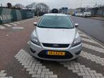 Ford Focus 1.6 74KW 5D 2010, Auto's, Ford, 1596 cc, 4 cilinders, 620 kg, 49 €/maand