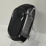 Xiaomi Smart Band 10 Zwart | Met garantie, Xiaomi, Toulonselaan 72, Ophalen of Verzenden, Zo goed als nieuw