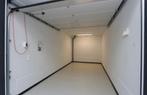 Goed beveiligde opslag - werkruimte te huur in Almere, 18 m², Huur, Bedrijfsruimte