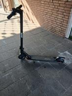 Urbmob elektrische step- gebruikt, Ophalen of Verzenden, Gebruikt, Elektrische step (E-scooter), UrbMob