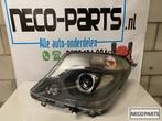 SPRINTER W906 XENON KOPLAMP LINKS A9068206200 COMPLEET, Ophalen of Verzenden, Gebruikt, Mercedes-Benz