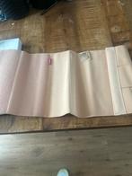 Buikband, Ophalen of Verzenden, Nieuw