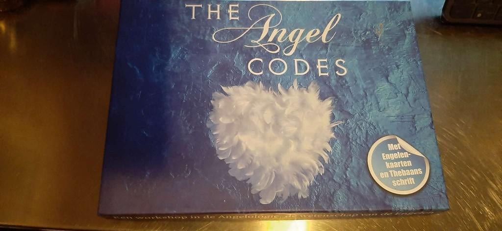 Opruiming meerdere kaarten decks., Boeken, Ophalen of Verzenden, Nieuw, Overige onderwerpen, Achtergrond en Informatie