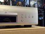 Denon DCD-3000NE B-stock model, Ophalen of Verzenden, Nieuw, Overige merken