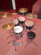TAYE PRO DRUMSTEL, Ophalen, Gebruikt, Overige merken