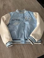 Meisjes jasje maat 146/152, Kinderen en Baby's, Kinderkleding | Maat 146, Ophalen, Gebruikt, Meisje, Jas