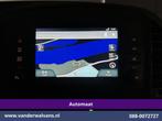 Mercedes-Benz Vito 114 CDI 136pk 9G-Tronic Automaat L2H1 Eur, Automaat, Gebruikt, 4 cilinders, 2000 kg