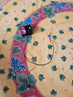 Anti steenmarter kastje, Auto diversen, Ophalen