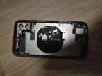 Kapotte iPhone 11 frame - Onderdelen/Reparatie, Ophalen, Niet werkend, Overige typen, Apple iPhone