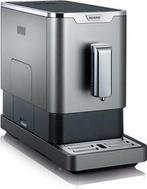 Severin KV 8090 Volautomaat Espressomachine – Nieuw in Doos✅, Afneembaar waterreservoir, Espresso apparaat, Nieuw, Ophalen of Verzenden