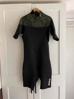 Jobe Wetsuit 3XL - Zo goed als nieuw, Watersport en Boten, Ophalen of Verzenden, Zo goed als nieuw, Heer, Wetsuit