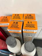 Partij professionele haarverf, Ophalen of Verzenden, Zo goed als nieuw, Overige typen