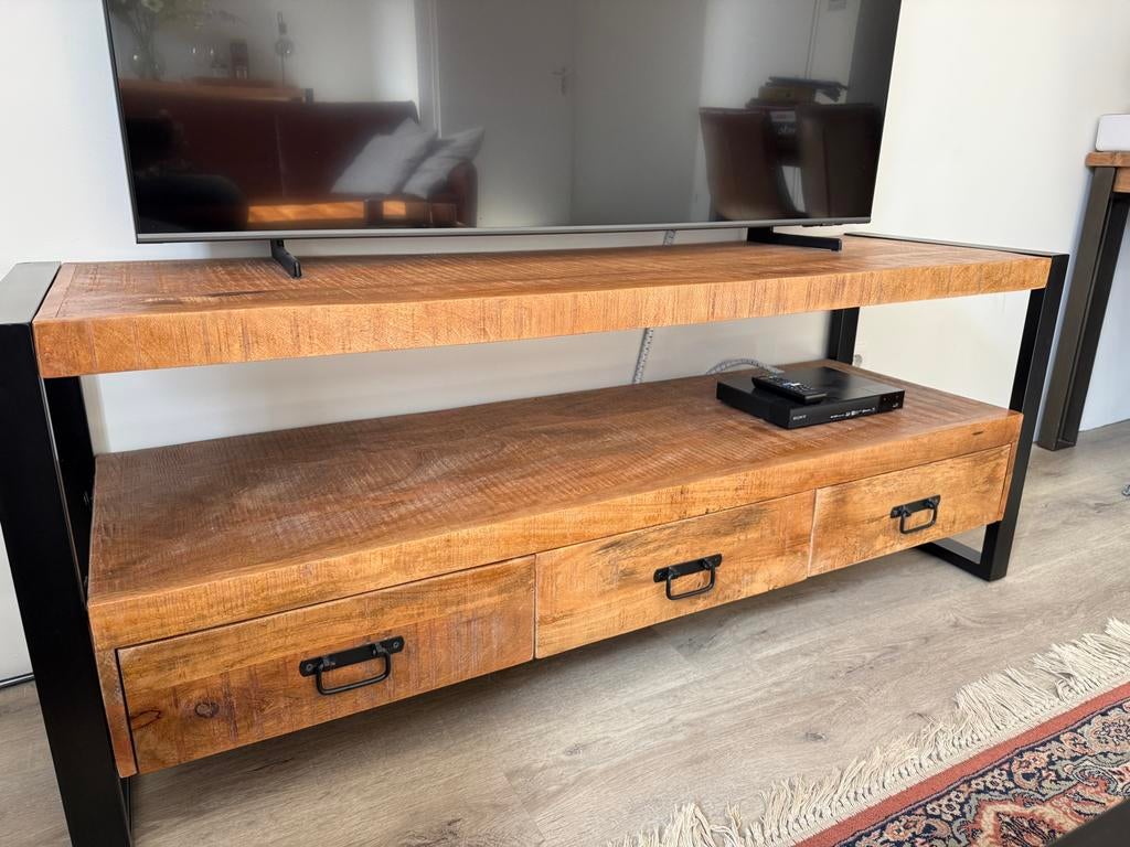 Complete Woonkamer Inrichting (nieuw staat), Huis en Inrichting, Complete inboedels, Ophalen