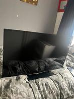 Samsung tv 32 inch met 2 HDMI, Audio, Tv en Foto, Televisies, Gebruikt, 50 Hz, Ophalen of Verzenden, Samsung