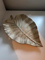 Gouden schaal, Kleding | Dames, Hoeden en Petten, Ophalen of Verzenden, Zo goed als nieuw, One size fits all