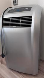 Proline airco met afvoerslang, Ophalen, Timer, Minder dan 60 m³, 3 snelheden of meer