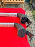 Dakdragers toyota prius 3, Ophalen, Zo goed als nieuw