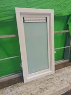 Kunststof Draaikiep kozijn  b80 x h149,5 cm -2328-, Doe-het-zelf en Verbouw, Kunststof, Raamkozijn, Niet ingevuld, Ophalen of Verzenden