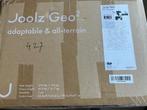 Joolz geo2, Ophalen, Zo goed als nieuw, Kinderwagen, Overige merken