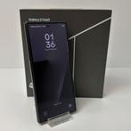 Samsung Galaxy Z Fold 7 1TB 16GB Jetblack | Zeer nette staat, Samsung, Zo goed als nieuw, Support@Samsung.com, 129, Samsung-ro, Yeongtong-gu
Suwon-si, Gyeonggi-do 16677
South Korea