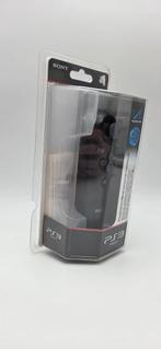 PlayStation 3 Move Navigation Controller PS3, Nieuw, Ophalen of Verzenden, Sony, PlayStation 3