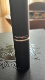 Mac Match Master Concealer 5.0, Ophalen of Verzenden, Zo goed als nieuw, Beige, Gehele gezicht