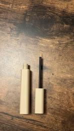 Lege Eyeliner Tubes 12ML - DIY Make-up Verpakking - dozen -, Ogen, Beige, Nieuw, Ophalen of Verzenden