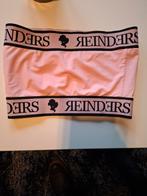 Reinders Top - Maat S - Zo Goed Als Nieuw!, Reinders, Ophalen of Verzenden, Zo goed als nieuw, Maat 36 (S)