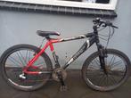Gebruikte mountainbike 26 inch, Gebruikt, 26 inch, Meer dan 20 versnellingen, Ophalen
