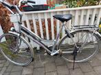 Damesfiets Koga miyata, Fietsen en Brommers, Ophalen, Gebruikt, Minder dan 10 versnellingen, Koga Miyata