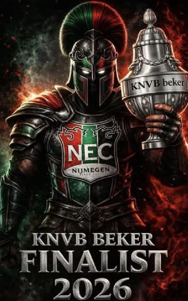 gezocht kaartje vak rood., Tickets en Kaartjes, Eén persoon