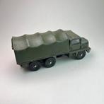 Dinky Toys Berliet Gazelle 824, Ophalen of Verzenden, Gebruikt, Bus of Vrachtwagen, Overige merken
