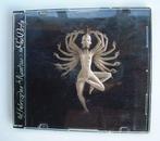 The Interzone Mantras The Tea Party, Ophalen of Verzenden, Zo goed als nieuw, Overige genres