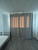 Complete inboedel te koop – bank, tv, bed en meer, Ophalen