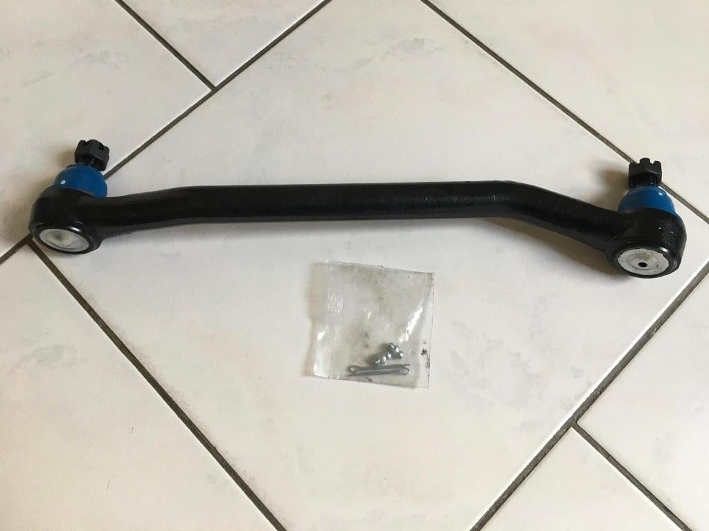Te koop draglink (bekrachtigd) (premium) Dodge w200, Auto diversen, Overige Auto diversen, Ophalen of Verzenden