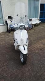 Vespa s 2014,  bieden, Ophalen, Gebruikt, Maximaal 45 km/u, Vespa S