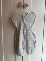 Love to Dream Swaddle slaapzak S, Ophalen of Verzenden, Zo goed als nieuw, Minder dan 70 cm, Slaapzak