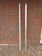 Mooie afrij latten te koop., Ophalen, Zo goed als nieuw