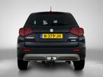 Suzuki Vitara 1.4 Boosterjet 130 PK | Automaat | Trekhaak |, Auto's, Suzuki, 12 maanden, Stof, Gebruikt, Euro 6