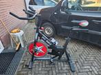 Fitbike, Sport en Fitness, Fitnessapparatuur, Ophalen of Verzenden, Gebruikt, Hometrainer