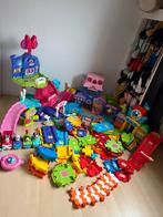 Disney Minnie & Mickey Mouse Speelgoed Set, Kinderen en Baby's, Speelgoed | Overig, Ophalen, Gebruikt, Jongen of Meisje