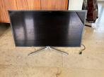Samsung Smart-tv (defect), Audio, Tv en Foto, Televisies, Ophalen, 50 Hz, 80 tot 100 cm, Zo goed als nieuw