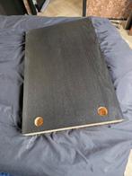 GRATIS Malm plank, Huis en Inrichting, Bureaus, Ophalen